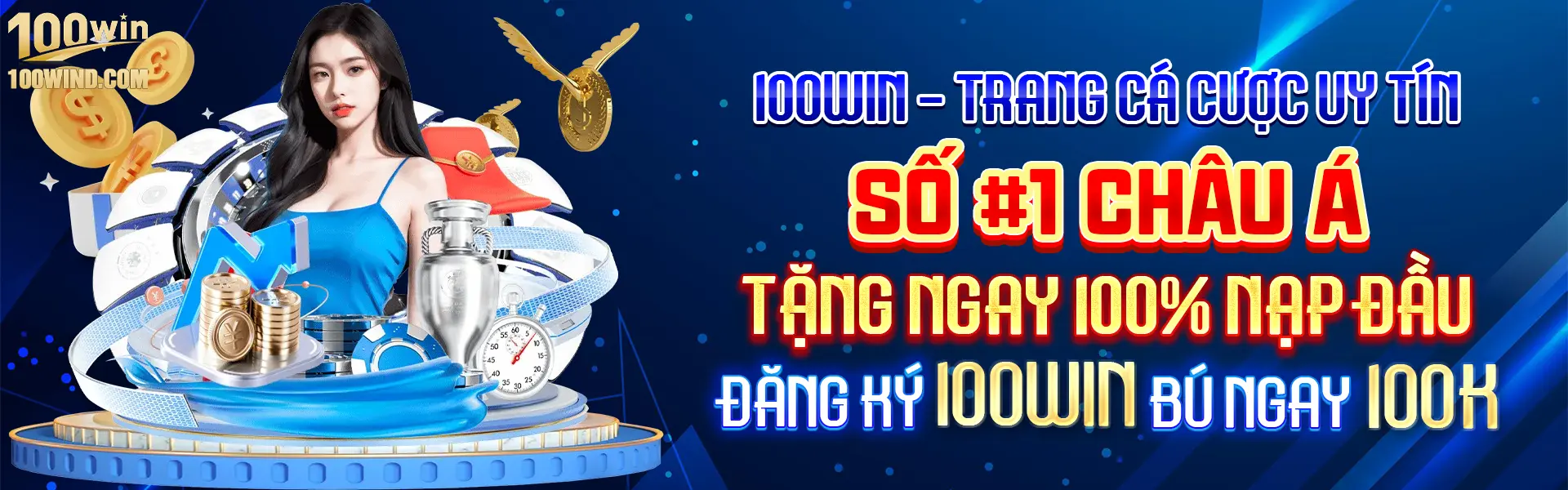 banner 100win