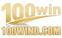 100win
